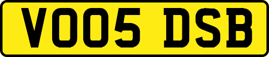 VO05DSB