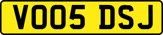 VO05DSJ