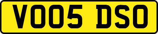 VO05DSO