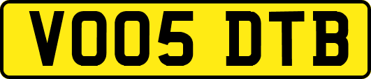 VO05DTB