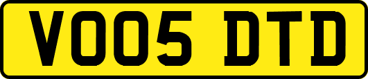 VO05DTD