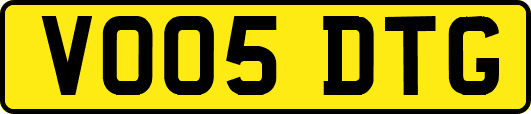 VO05DTG