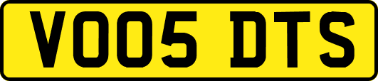 VO05DTS