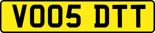 VO05DTT