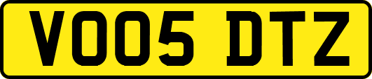 VO05DTZ