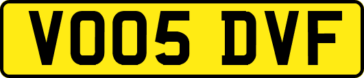 VO05DVF