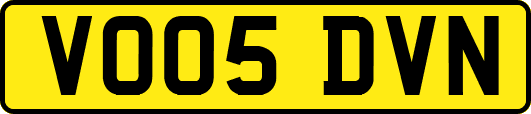 VO05DVN