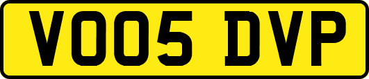 VO05DVP