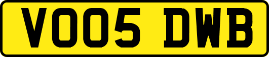 VO05DWB