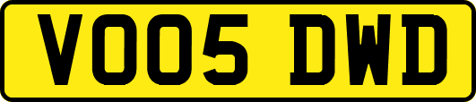 VO05DWD