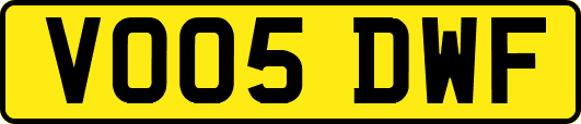 VO05DWF