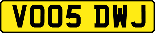 VO05DWJ
