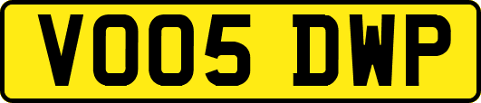 VO05DWP