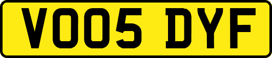 VO05DYF