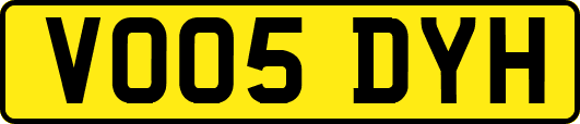 VO05DYH