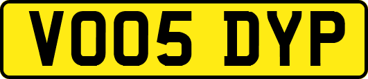 VO05DYP