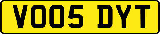 VO05DYT