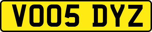VO05DYZ