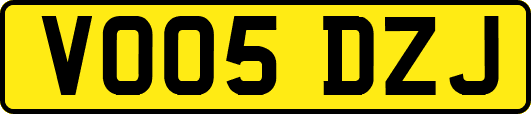 VO05DZJ