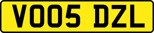 VO05DZL