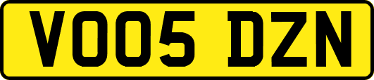VO05DZN