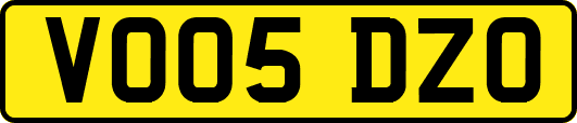 VO05DZO
