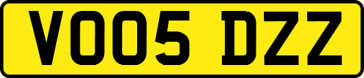 VO05DZZ