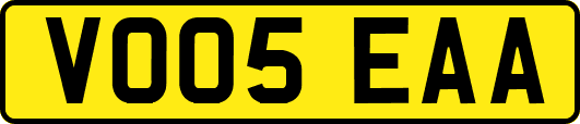 VO05EAA