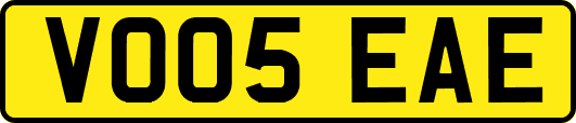 VO05EAE