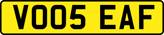 VO05EAF