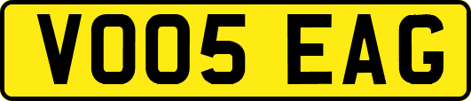 VO05EAG