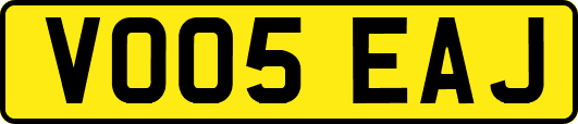 VO05EAJ