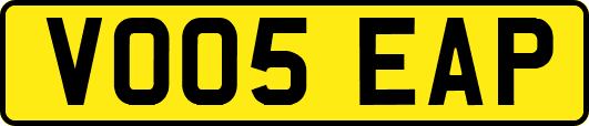 VO05EAP