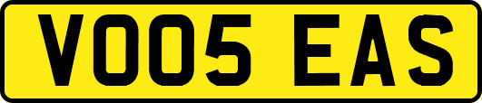 VO05EAS