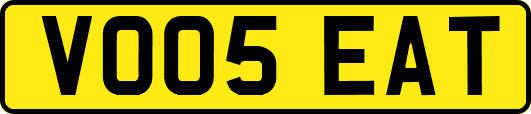 VO05EAT