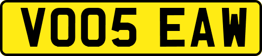 VO05EAW
