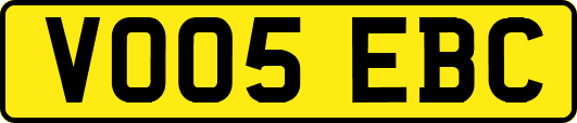 VO05EBC