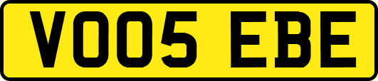VO05EBE