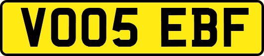 VO05EBF