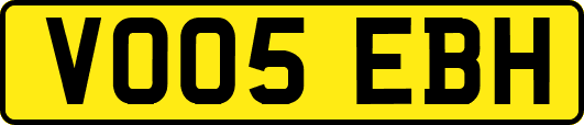 VO05EBH