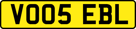 VO05EBL