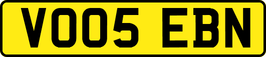 VO05EBN