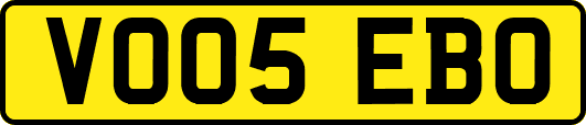 VO05EBO