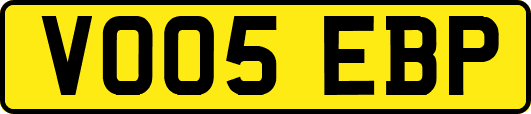 VO05EBP