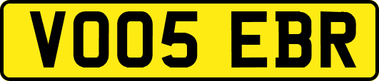 VO05EBR