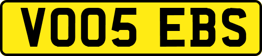VO05EBS