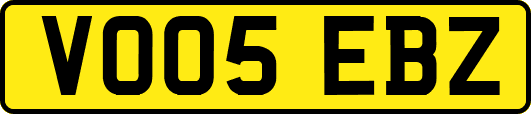 VO05EBZ