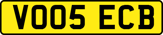 VO05ECB