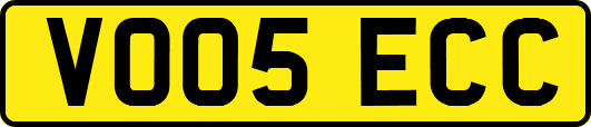 VO05ECC