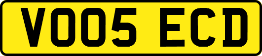 VO05ECD